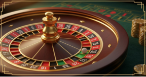 鲸鱼体育App主界面